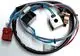 DAIKIN-4-Wege-Magnet-Ventil-fuer-RKHBRD011ABV1-5006005 gallery number 1